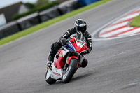 PJ-Motorsport-2019;donington-no-limits-trackday;donington-park-photographs;donington-trackday-photographs;no-limits-trackdays;peter-wileman-photography;trackday-digital-images;trackday-photos